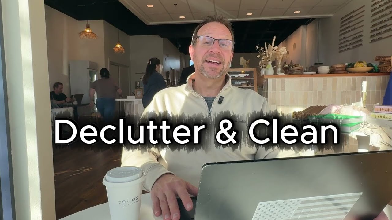 Selling Your Home? 8 Essential Tips Before Open Houses and Showings