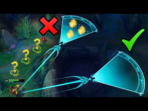 SUPER SATISFYING PREDICTIONS