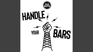 Handle Your Bars
