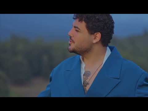 Omid afkham Chi Dari Too Negat آهنگ جدید امید افکام چی داری تو نگات