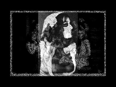 The GTO's - Shock Treatment