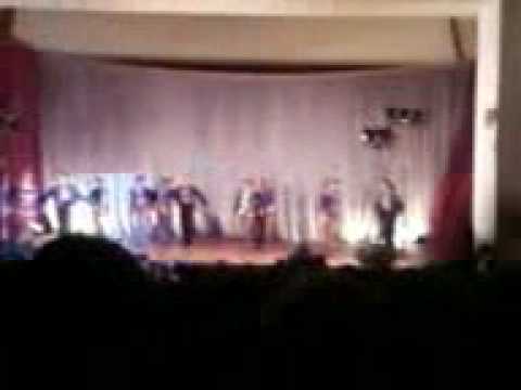 Spectacol ghermanesti 1.mp4