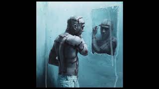 Husky - Никогда-нибудь