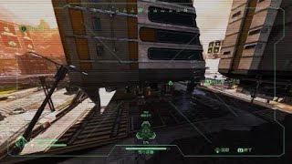 Apex Legends_20210607152258