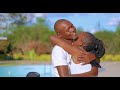 WENDO USU ️ OFFICIAL 4K VIDEO BY KATHONZWENI SISTERS KANA DEE FT KINYAATA SUREBET KILUNDA JNR