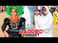 Married To A Ghost Complete Movie - Chioma Chukwuka & Onny Michael Latest Nigerian Nollywood Movie