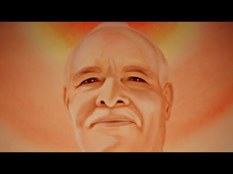 MERE BRAHMA BABA MADHUBAN KE Mali Tumhein Yaad Karti Bk Song By Sadhna Sargam ji|स्मृति दिवस विशेष|