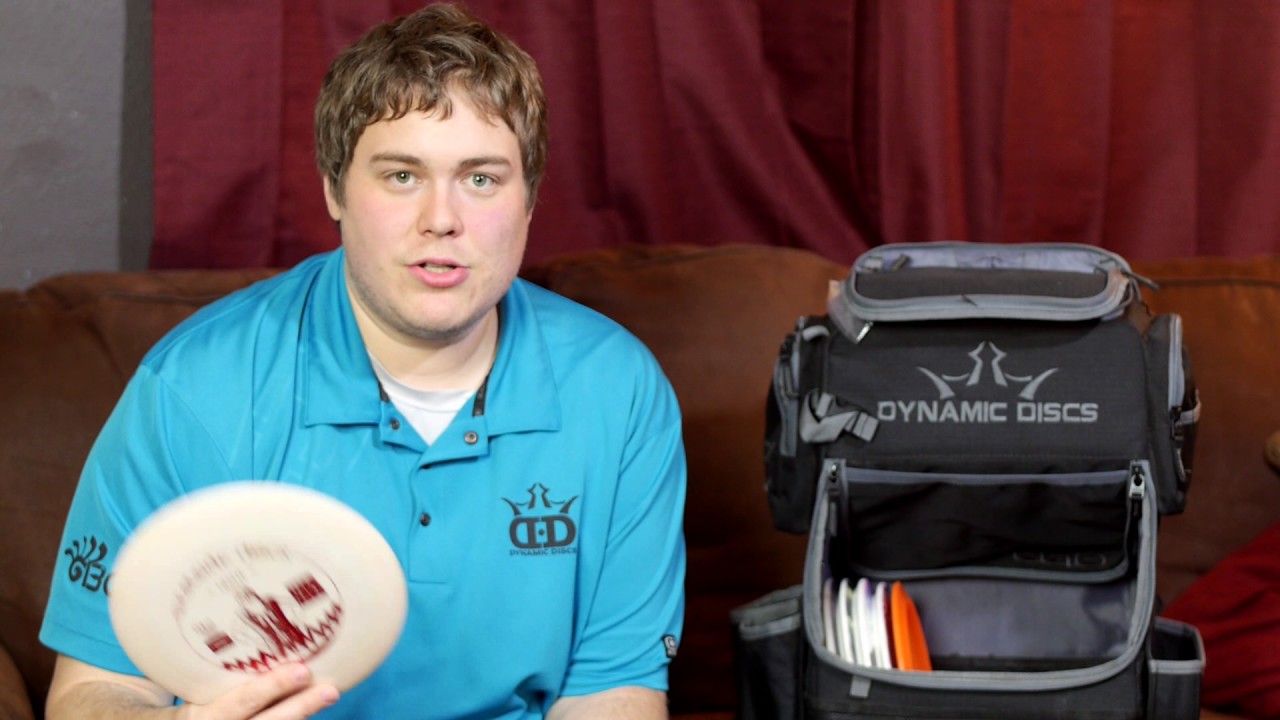 Team Trilogy Application Video