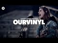 Julien Baker Rejoice OurVinyl Sessions