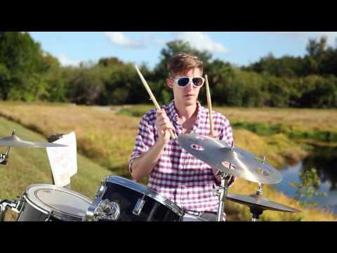 download lagu mp3 mp4 Noah Rabe, download mp3 Noah Rabe free downloadn, video klip Noah Rabe