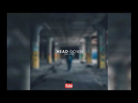 Dj Nhlakx - Respect Me #Dj Nhlakx - [Head-Down]