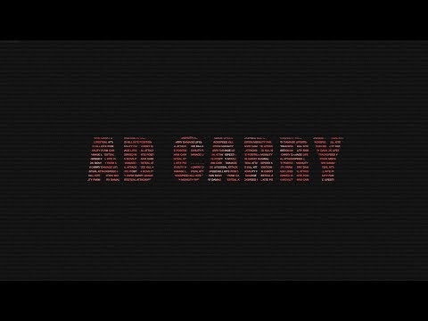 AD Carry - Bogdan "BakaPrase" Ilic ft. Stefan Jacks