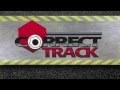 Correct Track RV Tire Alignment System By: Lippert Components