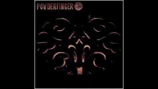 Powderfinger - Come Away