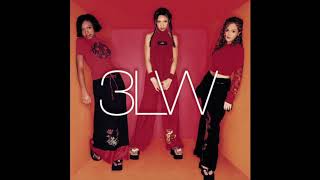 No More (Baby I&#39;ma Do It Right)