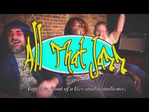 All That Jazz- Season 2, Episode 4