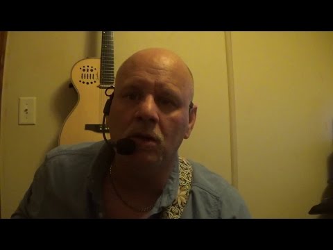If You Want A Bad Boy - Brantley Gilbert