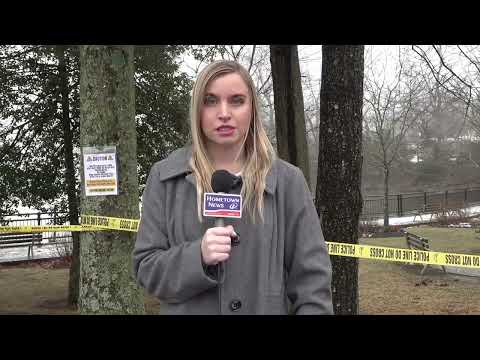 Allenstown Parks Closed