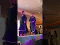 Punjabi Orchestra Dancers In Punjab Top Punjabi Orchestra Dancer 2021
