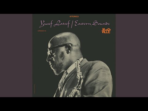 Love Theme From Spartacus (Remastered 2023)