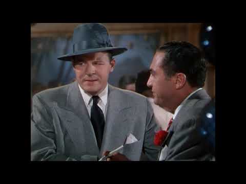 My Dream Is Yours (1949) - Nagasaki