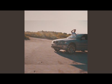 Madagaskaras (feat. Kuba & jacobkhalifa)