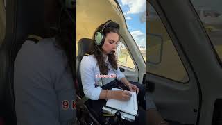 Download lagu How to request ATC Clearance? mp3