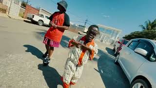 Download lagu NOVO VÍDEO LIL DE OURO FT REGARDO SUO PATRÃO 💵💵💵💸💸 mp3