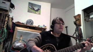 The Good Times We Had.wmv (Cover) Peter, Paul and Mary