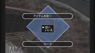 #6【アクション】絶体絶命都市　実況プレイ