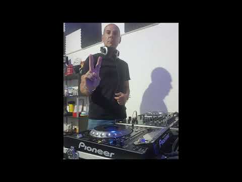 Lucadjelite - Armonie - December 2021 Mixtape