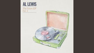 Jesus Was a Crossmaker