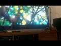 Dolby Atmos Demo Disc