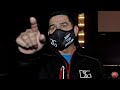 “I SEE A MAN NOT 100% THERE” ANGEL GARCIA ON SEEING INTO ERROL SPENCE’S SOUL & KO PREDICTION