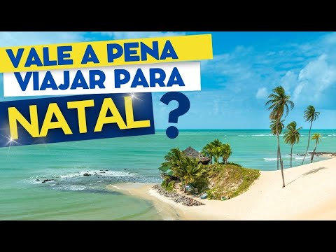 What to do in Natal, RN in 2026 - COMPLETE ITINERARY with amazing travel tips