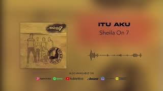 Download lagu Sheila On 7 - Itu Aku mp3
