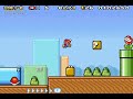 JUGANDO NIVELES CREADOS POR LA COMUNIDAD 550 SMAGHETTI