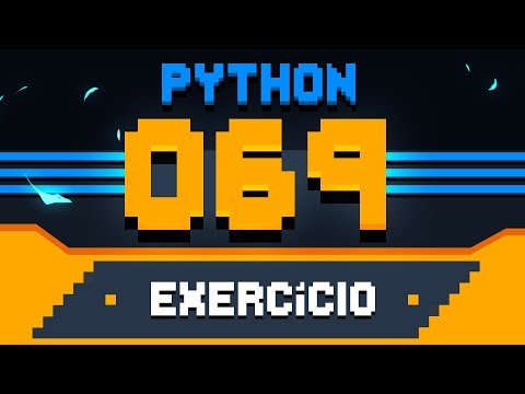 Exercício Python 001 Deixando tudo pronto