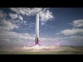 Kerbalisti ze SpaceX - trailer (neznalek) (premium) - Známka: 2, váha: střední