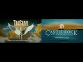 Tristar Castle Rock Entertainment