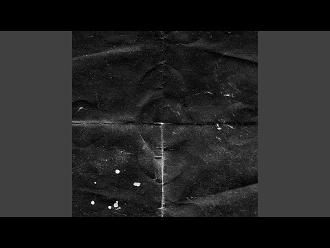 I Follow Rivers (The Magician Remix)