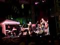 Arturo Sandoval Carnaval On The Mile Coral Gables 2