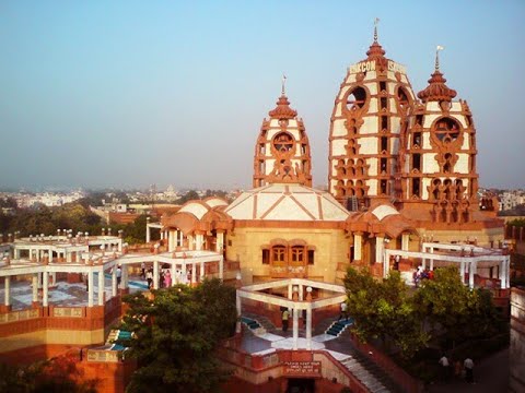 Morning Class by Srila Prabhupada