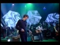 Pulp - The Night That Minnie Timperley Died (live on Later)