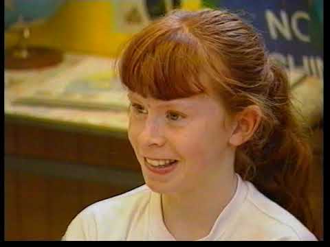 Sean Connery - 1991 Documentary & Interview