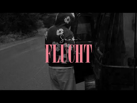 ⦑FREE⦒ Locke167 Type Beat ~ Flucht