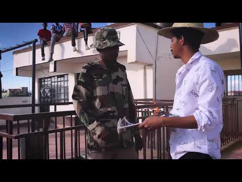 Been Lyon - Botsi ( Video Official )