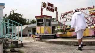 FAME-J(페임제이) - It's Alright Pt.2 (Feat. ILLINIT) TEASER