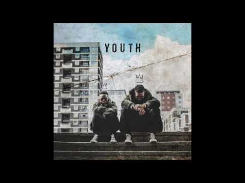 Tinie Tempah   Youth   06   Text From Your Ex Feat  Tinashe