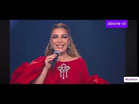 Ebru Gündeş & Assala - Çağırsan Gelmem Mi? (Official Video)